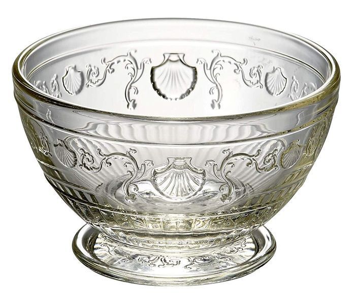 La Rochere MINI BOL VERSAILLES 270 ml Bowl (630501) La Rochere630501-LR photo