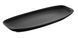 Тарiлка Revol CLUB RECTANGULAR PLATE 36x15cm. Cast iron style (646319-RVL) Revol646319-RVL фото 1