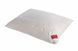 Подушка шовкова Hefel Pure Silk Hefel5766K фото 1
