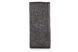 Блюдо для сервірування Revol SOLSTICE RECTANGULAR PLATE 30cm. Cosmos Platinum (652421-RVL) Revol652421-RVL фото 2