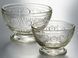 La Rochere MINI BOL VERSAILLES 270 ml Bowl (630501) La Rochere630501-LR photo 3