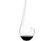 Декантер Riedel WINEWINGS 0,85л для вина Riedel2007/02 S1 фото 1