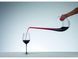 Декантер Riedel WINEWINGS 0,85л для вина Riedel2007/02 S1 фото 2