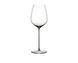 Набор из 2 бокалов 820 мл для вина Riedel Max Restaurant Cabernet Riedel0423/0 фото 2