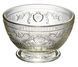 La Rochere MINI BOL VERSAILLES 270 ml Bowl (630501) La Rochere630501-LR photo 4