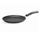 Barazzoni Special Cooking Items 25 cm Pancake Pan Barazzoni831156025 photo 1