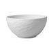 Dining set Villeroy & Boch Manufacture Rock 12 pieces for 4 people. Villeroy & Boch1042406001 photo 4