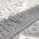 Плед Biederlack Wohndecke Lace 783066 фото 5