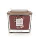 Ароматическая свеча Yankee Candle ELEVATION MEDIUM HOLAND1591098E фото 1