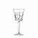 Wine glass ETNA 200 ml RCR_27436020306 photo