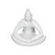 Статуетка "Buddha" MEISSEN_000001-73952-1 фото 1