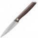 BergHOFF Redwood 8.5 cm Vegetable Knife BergHOFF1307157 photo 2