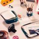 Stationery stand "Iconik" CHRISTOFLE_5955205 photo 4