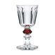 Бокал для красного вина "HARCOURT GLASS LOUIS PHILIPPE" BACCARAT_2802266 фото 1