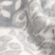 Плед Biederlack Wohndecke Lace 783066 фото 7