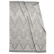 Плед Biederlack Wohndecke Lace 783066 фото 4