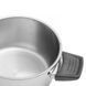 Набір скороварок BergHOFF Vita 4 предмети BergHOFF1101872 фото 6