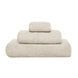 Рушник Sea Island бавовна Graccioza Egoist Grand Fog Graccioza3416974-23396 фото 1