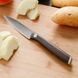 BergHOFF Redwood 8.5 cm Vegetable Knife BergHOFF1307157 photo 3