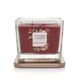 Ароматическая свеча Yankee Candle ELEVATION MEDIUM HOLAND1591098E фото 2