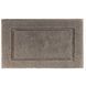 Коврик для ванной Graccioza Prestige Stone Graccioza3100411-20565 фото 1
