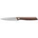 BergHOFF Redwood 8.5 cm Vegetable Knife BergHOFF1307157 photo 1