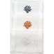 Серветка cocktail Coral navy ERI_TEXTILES_NQ11-1-72 фото 1