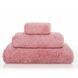 Graccioza Long Double Loop Terry Towel, 50x100 cm, Blush, Powder Pink Graccioza3406852-22272 photo 1