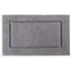 Коврик для ванной Graccioza Prestige Anthracite Graccioza3100421-20050 фото 1