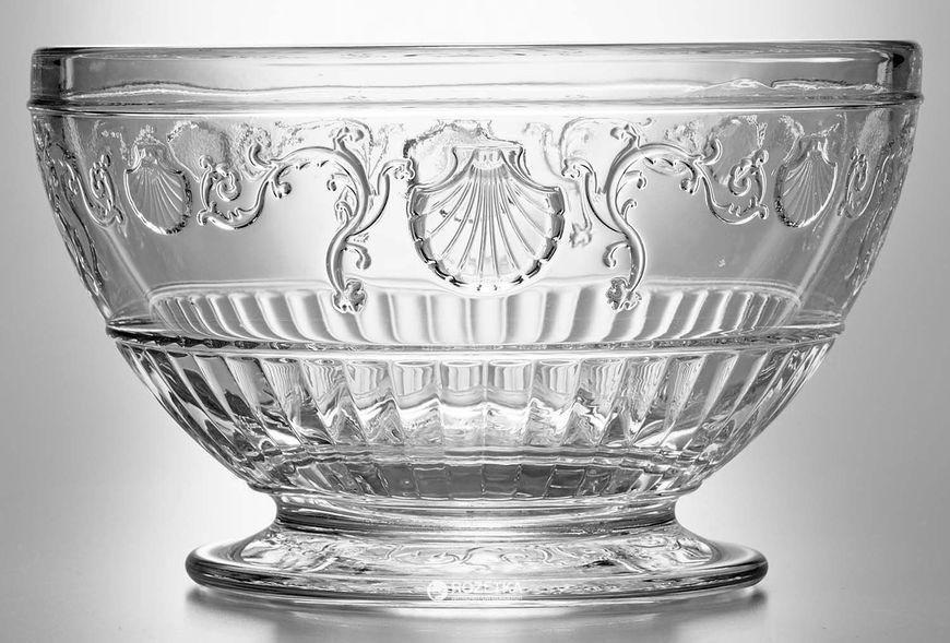 La Rochere MINI BOL VERSAILLES 270 ml Bowl (630501) La Rochere630501-LR photo