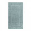 Soft Egyptian cotton Graccioza Egoist Bath Rug Graccioza-780763668-23049 photo