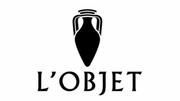 L'OBJET