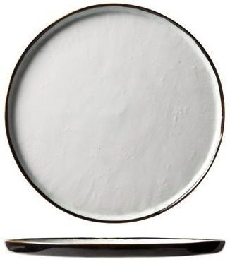 Dessert plate Cosy&Trendy Plato 21.5 cm. Cosy&Trendy9580548 photo