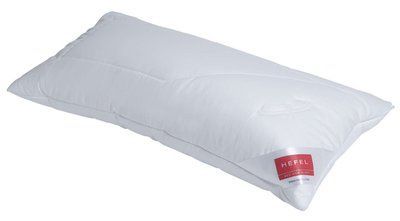 Подушка тенсел Hefel Wellness Balance HefelN6516K фото