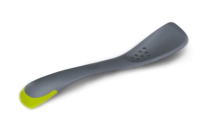Ложка кухонна Joseph Joseph Uni-Tool 30,3 см Joseph JosephUNITG0100SW фото