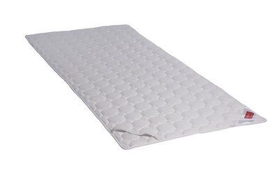 Наматрасник хлопок Hefel Pure Cotton Hefel9212U фото