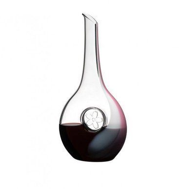 Декантер Riedel Sakura 1,21 л для вина Riedel2021/55 фото