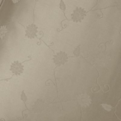 Полотенце для рук с кантом "Lhasa" QUAGLIOTTI_23583762-0196-551 фото