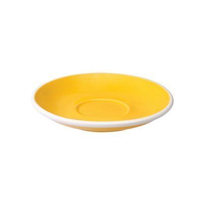 Блюдце Loveramics Egg Yellow 14,5 см LoveramicsC088-30BYE фото