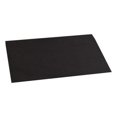 Плейсмат "Linea Q Tablemats" SAMBONET_56529-CE фото