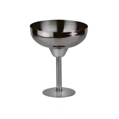 Бокал для маргариты "PADERNO BAR" SAMBONET_41498B00 фото