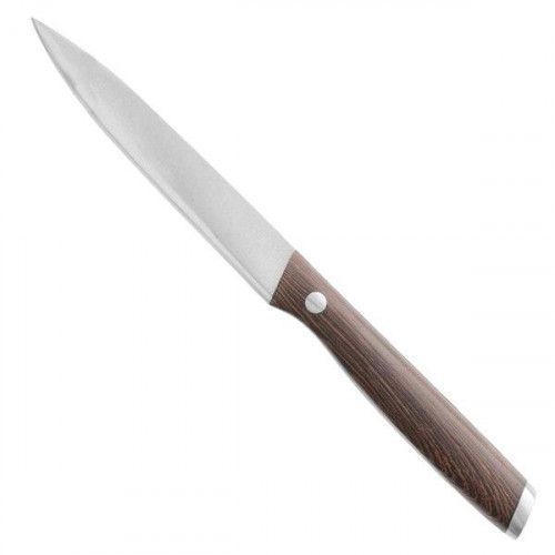 Нож BergHOFF Redwood 12 см универсальный BergHOFF1307158 фото