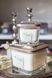 Ароматическая свеча Yankee Candle ELEVATION MEDIUM HOLAND1591082E фото 7