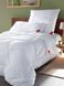 Подушка тенсел Hefel Wellness Balance HefelN5716K фото 2