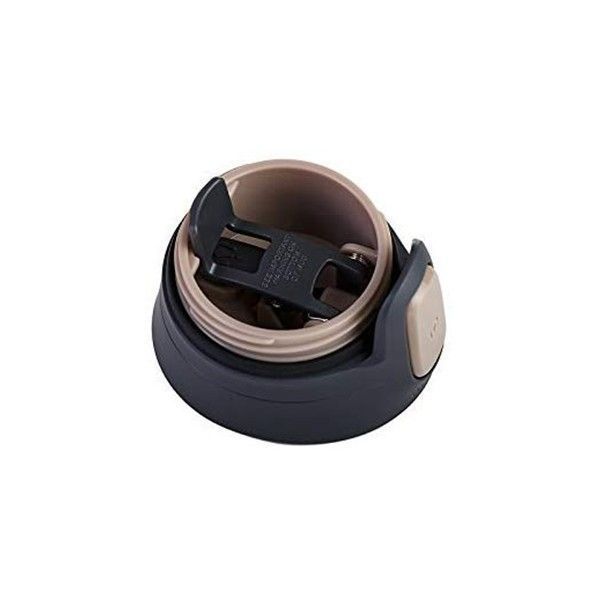 Термочашка Contigo Pinnacle 0,3 л коричневая Contigo2095406 фото