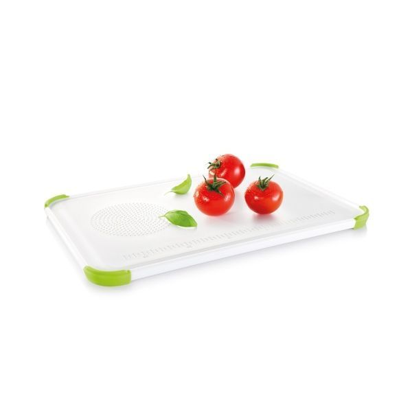 PRECIOSO chopping board 26 x 16 cm Tescoma378926 photo