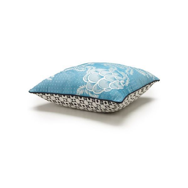Наволочка "Canevas" JACQUARD_FRANCAIS_25746 фото