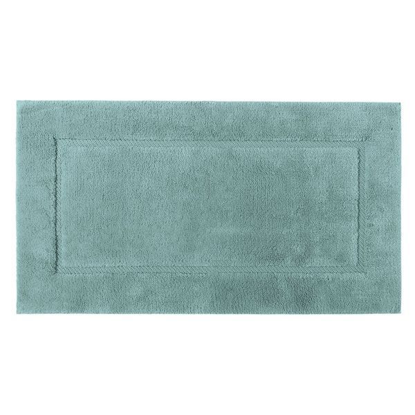Soft Egyptian cotton Graccioza Egoist Bath Rug Graccioza-780763668-23049 photo