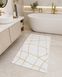 Коврик для ванной Graccioza Amalia BATH RUG Graccioza3114521-20003 фото 3