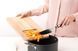 Brabantia Profile 40x25 cm beige vegetable cutting board Brabantia260742 photo 4